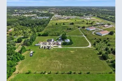 15000 S US Highway 441 Highway S, Summerfield, FL 34491 - Photo 34