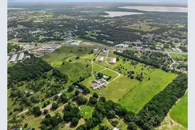 15000 S US Highway 441 Highway S, Summerfield, FL 34491 - Photo 38