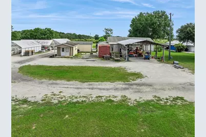 15000 S US Highway 441 Highway S, Summerfield, FL 34491 - Photo 14