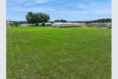 15000 S US Highway 441 Highway S, Summerfield, FL 34491 - Photo 30