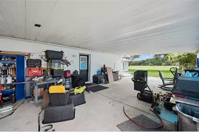 15000 S US Highway 441 Highway S, Summerfield, FL 34491 - Photo 8