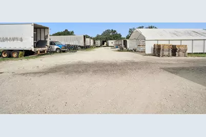 15000 S US Highway 441 Highway S, Summerfield, FL 34491 - Photo 12