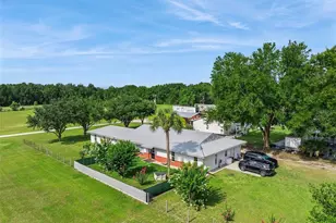 15000 S US Hwy 441 Hwy S, Summerfield, FL 34491 - Photo 1