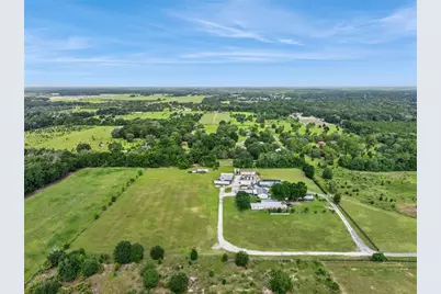 15000 S US Highway 441 Highway S, Summerfield, FL 34491 - Photo 44