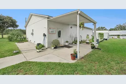 15000 S US Highway 441 Highway S, Summerfield, FL 34491 - Photo 10