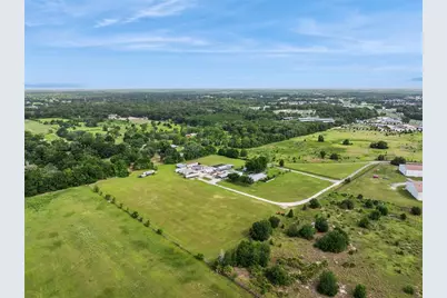 15000 S US Highway 441 Highway S, Summerfield, FL 34491 - Photo 48