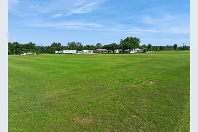 15000 S US Highway 441 Highway S, Summerfield, FL 34491 - Photo 32