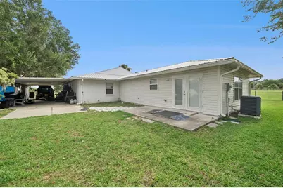 15000 S US Highway 441 Highway S, Summerfield, FL 34491 - Photo 6