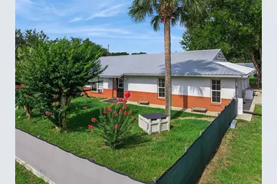 15000 S US Highway 441 Highway S, Summerfield, FL 34491 - Photo 4