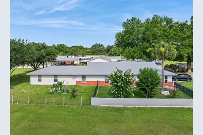 15000 S US Highway 441 Highway S, Summerfield, FL 34491 - Photo 2