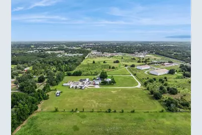 15000 S US Highway 441 Highway S, Summerfield, FL 34491 - Photo 42