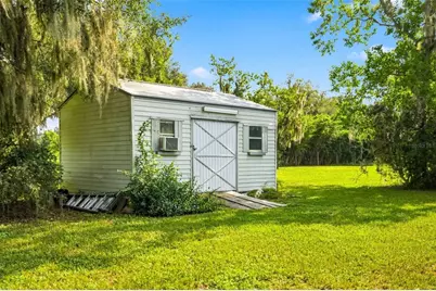 13637 Cr 737, Webster, FL 33597 - Photo 24