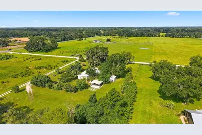 13637 Cr 737, Webster, FL 33597 - Photo 26