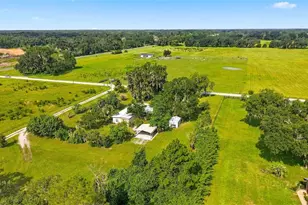13637 Cr 737, Webster, FL 33597 - Photo 26