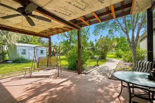 13637 Cr 737, Webster, FL 33597 - Photo 22