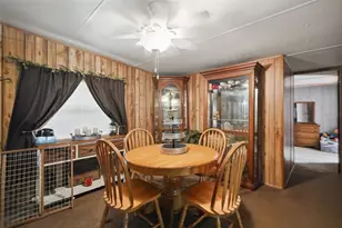 13637 Cr 737, Webster, FL 33597 - Photo 12