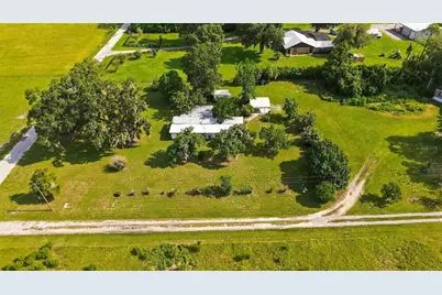 13637 Cr 737, Webster, FL 33597 - Photo 30