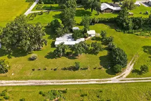 13637 Cr 737, Webster, FL 33597 - Photo 30