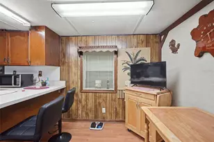13637 Cr 737, Webster, FL 33597 - Photo 10