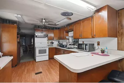 13637 Cr 737, Webster, FL 33597 - Photo 6