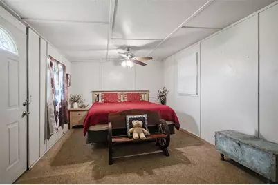 13637 Cr 737, Webster, FL 33597 - Photo 14