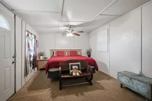 13637 Cr 737, Webster, FL 33597 - Photo 14