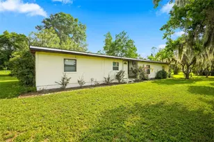 13637 Cr 737, Webster, FL 33597 - Photo 2