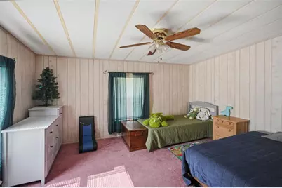 13637 Cr 737, Webster, FL 33597 - Photo 18