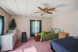 13637 Cr 737, Webster, FL 33597 - Photo 18