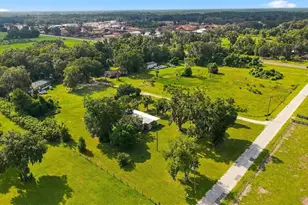 13637 Cr 737, Webster, FL 33597 - Photo 28