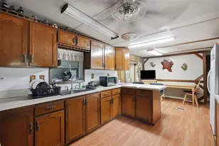 13637 Cr 737, Webster, FL 33597 - Photo 8