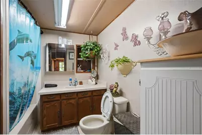 13637 Cr 737, Webster, FL 33597 - Photo 20