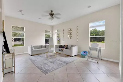 912 Hire Circle, Ocoee, FL 34761 - Photo 4