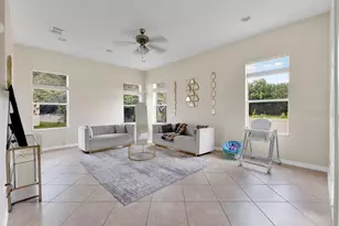 912 Hire Cir, Ocoee, FL 34761 - Photo 4