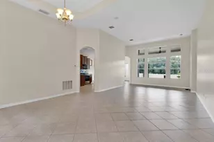 912 Hire Cir, Ocoee, FL 34761 - Photo 12