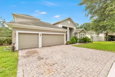 912 Hire Circle, Ocoee, FL 34761 - Photo 2