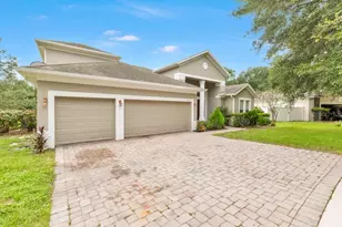 912 Hire Cir, Ocoee, FL 34761 - Photo 2
