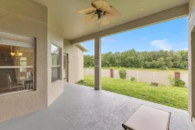 912 Hire Circle, Ocoee, FL 34761 - Photo 26