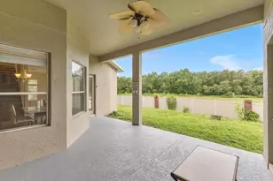 912 Hire Cir, Ocoee, FL 34761 - Photo 26