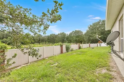 912 Hire Circle, Ocoee, FL 34761 - Photo 30