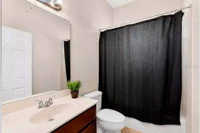 912 Hire Circle, Ocoee, FL 34761 - Photo 22