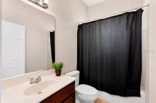 912 Hire Cir, Ocoee, FL 34761 - Photo 22