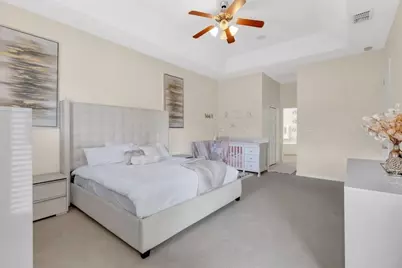 912 Hire Circle, Ocoee, FL 34761 - Photo 14