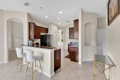 912 Hire Circle, Ocoee, FL 34761 - Photo 8