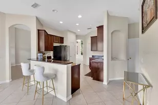 912 Hire Cir, Ocoee, FL 34761 - Photo 8