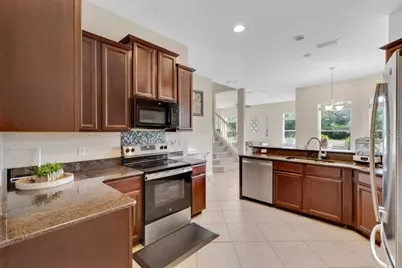 912 Hire Circle, Ocoee, FL 34761 - Photo 6