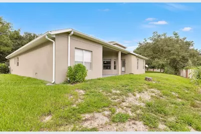 912 Hire Circle, Ocoee, FL 34761 - Photo 28