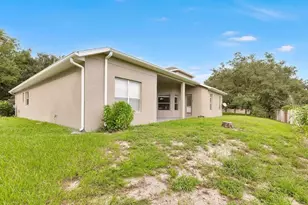 912 Hire Cir, Ocoee, FL 34761 - Photo 28