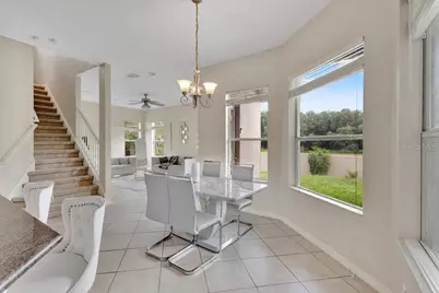 912 Hire Circle, Ocoee, FL 34761 - Photo 10