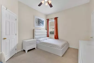 912 Hire Circle, Ocoee, FL 34761 - Photo 20